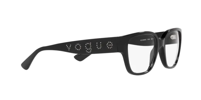 Vogue VO5458B W44