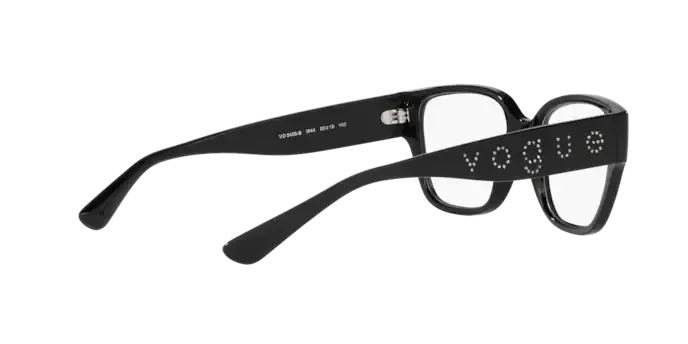 Vogue VO5458B W44