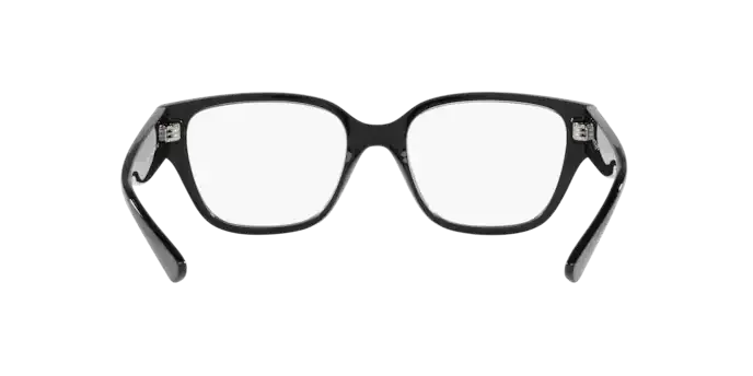 Vogue VO5458B W44