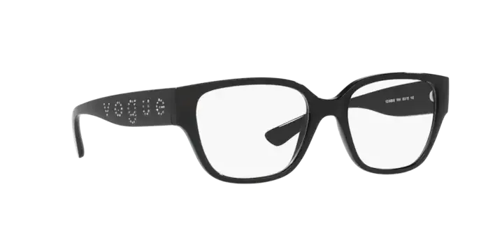 Vogue VO5458B W44