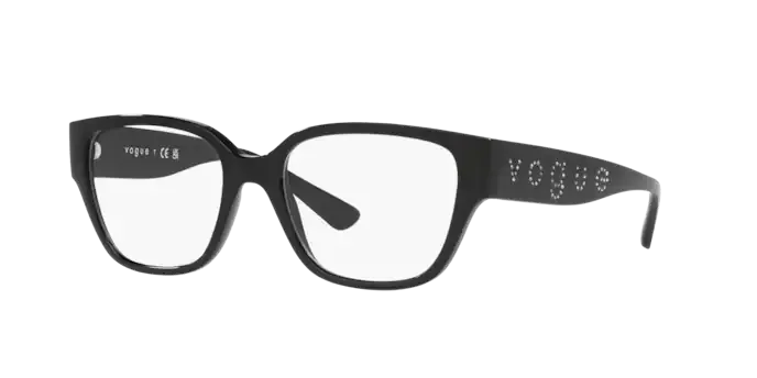 Vogue VO5458B W44