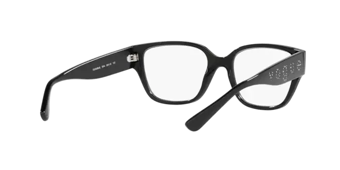 Vogue VO5458B W44