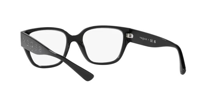 Vogue VO5458B W44