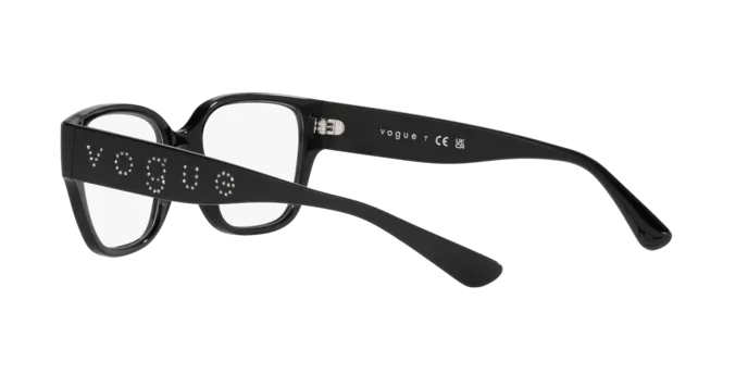 Vogue VO5458B W44