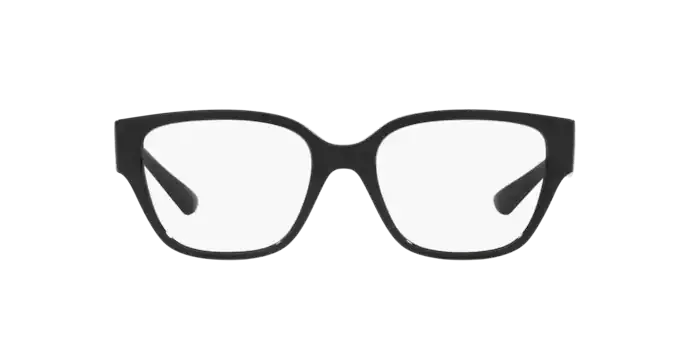 Vogue VO5458B W44
