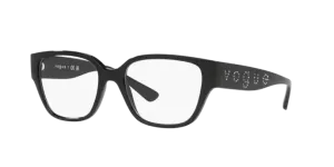 Vogue VO5458B W44