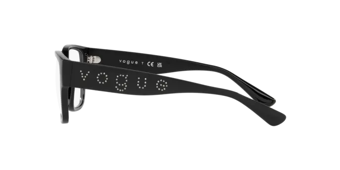 Vogue VO5458B W44