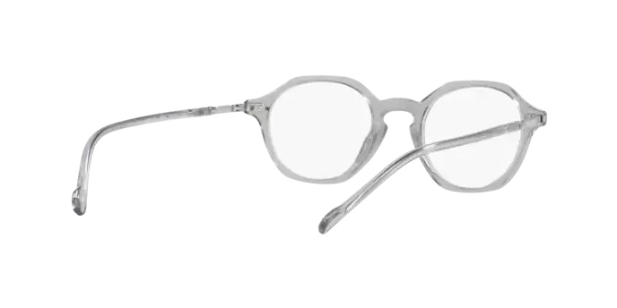 Vogue VO5472 2820