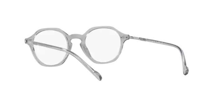 Vogue VO5472 2820