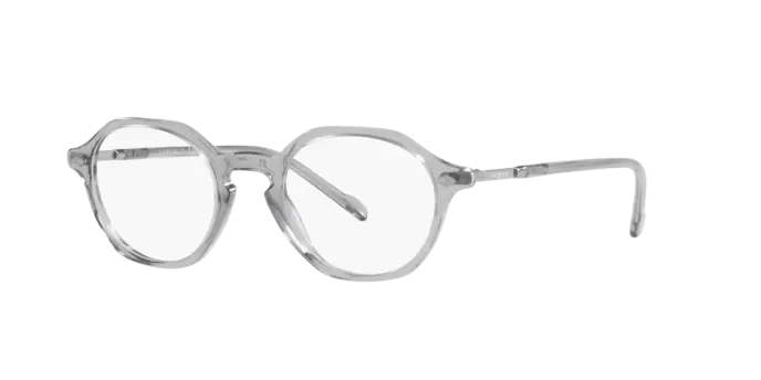 Vogue VO5472 2820